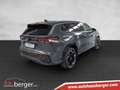 Volkswagen Tayron Sport TDI 4MOTION DSG Grijs - thumbnail 6
