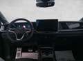 Volkswagen Tayron Sport TDI 4MOTION DSG Grijs - thumbnail 9