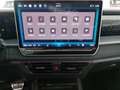 Volkswagen Tayron Sport TDI 4MOTION DSG Grijs - thumbnail 12