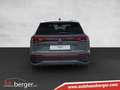 Volkswagen Tayron Sport TDI 4MOTION DSG Grijs - thumbnail 7