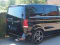 Mercedes-Benz V 250 V 250 BlueTEC Avantgarde A-Edition kompakt Schwarz - thumbnail 3