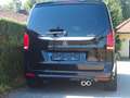 Mercedes-Benz V 250 V 250 BlueTEC Avantgarde A-Edition kompakt Schwarz - thumbnail 4