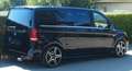 Mercedes-Benz V 250 V 250 BlueTEC Avantgarde A-Edition kompakt Schwarz - thumbnail 5