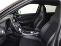 Nissan Juke 1.0 DIG-T N-Design Bluetooth | LM velgen | two ton Gris - thumbnail 15