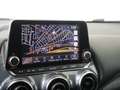 Nissan Juke 1.0 DIG-T N-Design Bluetooth | LM velgen | two ton Gris - thumbnail 21