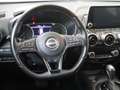 Nissan Juke 1.0 DIG-T N-Design Bluetooth | LM velgen | two ton Gris - thumbnail 14