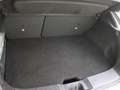 Nissan Juke 1.0 DIG-T N-Design Bluetooth | LM velgen | two ton Gris - thumbnail 28