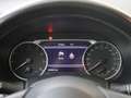 Nissan Juke 1.0 DIG-T N-Design Bluetooth | LM velgen | two ton Gris - thumbnail 16