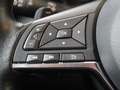Nissan Juke 1.0 DIG-T N-Design Bluetooth | LM velgen | two ton Gris - thumbnail 17