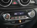 Nissan Juke 1.0 DIG-T N-Design Bluetooth | LM velgen | two ton Gris - thumbnail 23