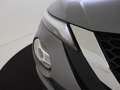 Nissan Juke 1.0 DIG-T N-Design Bluetooth | LM velgen | two ton Gris - thumbnail 10