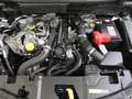 Nissan Juke 1.0 DIG-T N-Design Bluetooth | LM velgen | two ton Gris - thumbnail 5