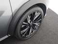 Nissan Juke 1.0 DIG-T N-Design Bluetooth | LM velgen | two ton Gris - thumbnail 11