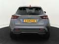 Nissan Juke 1.0 DIG-T N-Design Bluetooth | LM velgen | two ton Gris - thumbnail 7