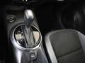 Nissan Juke 1.0 DIG-T N-Design Bluetooth | LM velgen | two ton Gris - thumbnail 19