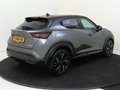 Nissan Juke 1.0 DIG-T N-Design Bluetooth | LM velgen | two ton Gris - thumbnail 4