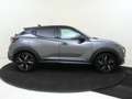 Nissan Juke 1.0 DIG-T N-Design Bluetooth | LM velgen | two ton Gris - thumbnail 9