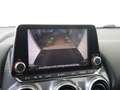 Nissan Juke 1.0 DIG-T N-Design Bluetooth | LM velgen | two ton Gris - thumbnail 22