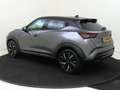 Nissan Juke 1.0 DIG-T N-Design Bluetooth | LM velgen | two ton Gris - thumbnail 3