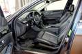 Mercedes-Benz E 220 BlueEfficiency CDI Aut. Grau - thumbnail 16