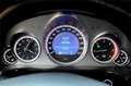 Mercedes-Benz E 220 BlueEfficiency CDI Aut. Grigio - thumbnail 3