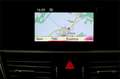 Mercedes-Benz E 220 BlueEfficiency CDI Aut. Grau - thumbnail 4