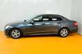 Mercedes-Benz E 220 BlueEfficiency CDI Aut. Grau - thumbnail 14