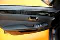 Mercedes-Benz E 220 BlueEfficiency CDI Aut. Gri - thumbnail 18