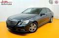 Mercedes-Benz E 220 BlueEfficiency CDI Aut. Grau - thumbnail 1