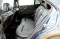 Mercedes-Benz E 220 BlueEfficiency CDI Aut. Grau - thumbnail 10