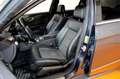 Mercedes-Benz E 220 BlueEfficiency CDI Aut. Grau - thumbnail 17