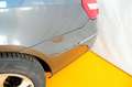 Mercedes-Benz E 220 BlueEfficiency CDI Aut. Grigio - thumbnail 9