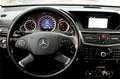 Mercedes-Benz E 220 BlueEfficiency CDI Aut. Grau - thumbnail 6