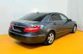 Mercedes-Benz E 220 BlueEfficiency CDI Aut. Grau - thumbnail 12