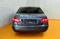 Mercedes-Benz E 220 BlueEfficiency CDI Aut. Grau - thumbnail 8