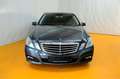 Mercedes-Benz E 220 BlueEfficiency CDI Aut. Grau - thumbnail 15