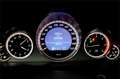 Mercedes-Benz E 220 BlueEfficiency CDI Aut. Grigio - thumbnail 7