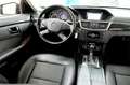 Mercedes-Benz E 220 BlueEfficiency CDI Aut. Grau - thumbnail 11