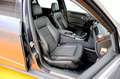 Mercedes-Benz E 220 BlueEfficiency CDI Aut. Grau - thumbnail 13