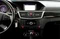 Mercedes-Benz E 220 BlueEfficiency CDI Aut. Grau - thumbnail 5