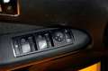 Mercedes-Benz E 220 BlueEfficiency CDI Aut. Gri - thumbnail 2
