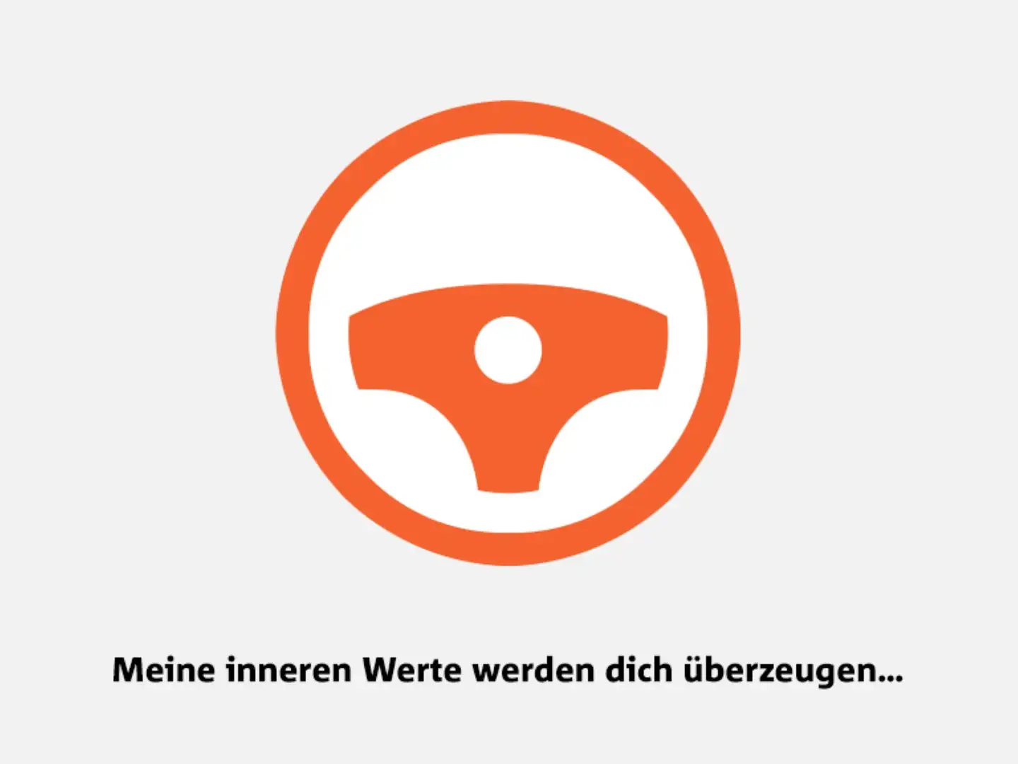 Volkswagen T6.1 Caravelle VW Kombi T6.1 Caravelle Comfortline LR TDI 4M Weiß - 2