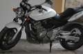 Honda Hornet Bianco - thumbnail 4
