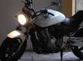 Honda Hornet Bianco - thumbnail 1