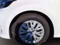 Toyota Yaris 1.5h active Blanc - thumbnail 13