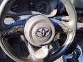 Toyota Yaris 1.5h active Blanc - thumbnail 9