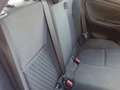 Toyota Yaris 1.5h active Blanc - thumbnail 19