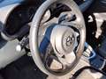 Toyota Yaris 1.5h active Blanc - thumbnail 17