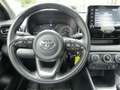 Toyota Yaris 1.5 Comfort Klima DAB Kamera SHZ AHK Alu Weiß - thumbnail 13