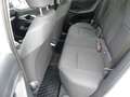 Toyota Yaris 1.5 Comfort Klima DAB Kamera SHZ AHK Alu Weiß - thumbnail 11